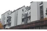 Maisonettenwohnung Saarbrücken St. Arnual - 4 Zimmer, 115 m&sup2;, 860&euro; | Angebot:27637838