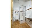 Maisonettenwohnung Wismar Altstadt - 4 Zimmer, 105 m&sup2;, 1.050&euro; | Angebot:27655552