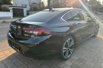 Opel Insignia B 2.0 CDTi Grand Sport OPC Line 147.000 km 11.500 &euro; Neckarsulm 74172
