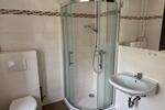 Maisonettenwohnung Nebra (Unstrut) - 4 Zimmer, 125 m&sup2;, 650&euro; | Angebot:27650191