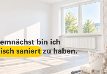 Wohnung Dessau-Roßlau Roßlau - 4 Zimmer, 72 m&sup2;, 524&euro; | Angebot:27653749