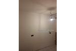 Erdgeschoßwohnung Nohfelden - 2 Zimmer, 63 m&sup2;, 500&euro; | Angebot:27662279