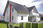 Etagenwohnung Plau am See - 4 Zimmer, 92 m&sup2;, 1.100&euro; | Angebot:27640048