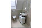 Dachgeschoßwohnung Sankt Augustin - 4 Zimmer, 65 m&sup2;, 950&euro; | Angebot:26222268