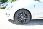 VW Polo 1.2 *Trendline* Klima Bluet PDC 17Alus 100.000 km 5.600 &euro; Seevetal - Hittfeld 21218