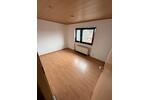 Etagenwohnung Völklingen - 4 Zimmer, 80 m&sup2;, 650&euro; | Angebot:27637819