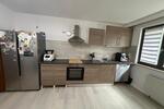 Erdgeschoßwohnung Wadgassen - 4 Zimmer, 120 m&sup2;, 990&euro; | Angebot:27656302