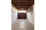 Etagenwohnung Merzig - 2 Zimmer, 40 m&sup2;, 1.200&euro; | Angebot:27667230