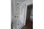 Maisonettenwohnung Sanitz - 4 Zimmer, 103 m&sup2;, 1.400&euro; | Angebot:27640027