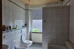 Etagenwohnung Neunkirchen - 4 Zimmer, 105 m&sup2;, 700&euro; | Angebot:27640142