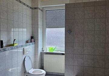 Wohnung Neunkirchen - 4 Zimmer, 105 m&sup2;, 700&euro; | Angebot:27640142