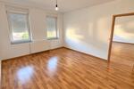 Etagenwohnung Völklingen - 4 Zimmer, 94 m&sup2;, 800&euro; | Angebot:27638938
