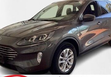 Ford Kuga 28.430 km 25.924 &euro; Witten 58453