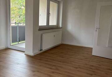 Wohnung Manching - 3 Zimmer, 64 m&sup2;, 755&euro; | Angebot:27658298