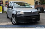 VW Caddy Basis IQ 2.0*5Sitzer*NAV*PDC*SHZ*Carplay* 111.671 km 17.990 &euro; Berlin 13187