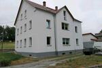 Etagenwohnung Schmölln - 4 Zimmer, 105 m&sup2;, 965&euro; | Angebot:27638159