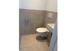 Etagenwohnung Erfurt Linderbach - 4 Zimmer, 95 m&sup2;, 1.162&euro; | Angebot:27638135