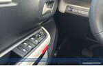 Citroen E-C3 EAT 80kW*LED*NAV*RFK*Carplay*Digital*PDC* 3.106 km 19.990 &euro; Berlin 13187