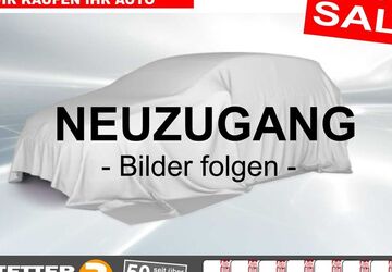 Nissan Qashqai 17.777 km 25.849 &euro; Karlsruhe 76227