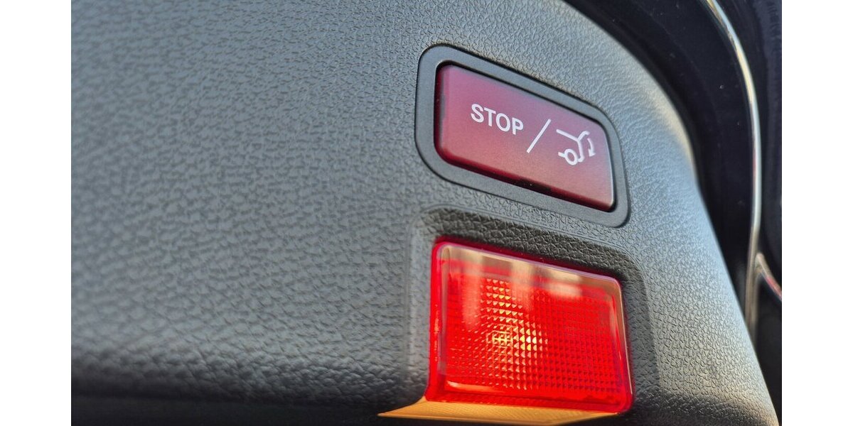 Mercedes-Benz Citan 111 CDI lang Tourer Edition 144.222 km 10.890 &euro; Rodgau 63110