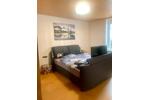 Etagenwohnung Losheim am See - 4 Zimmer, 93 m&sup2;, 800&euro; | Angebot:27638829