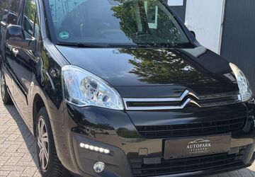 Citroen Berlingo 150.000 km 7.990 &euro; Oldenburg 26125