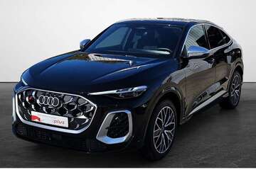 Audi SQ5 5.902 km 76.930 &euro; Osnabrück 49080