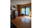 Maisonettenwohnung Saarbrücken St. Arnual - 4 Zimmer, 115 m&sup2;, 860&euro; | Angebot:27637838