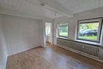 Terrassenwohnung Husby - 4 Zimmer, 110 m&sup2;, 970&euro; | Angebot:27637269