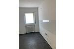 Erdgeschoßwohnung Bonn Friesdorf - 4 Zimmer, 77 m&sup2;, 971&euro; | Angebot:26248413
