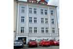 Etagenwohnung Gera - 4 Zimmer, 135 m&sup2;, 1.000&euro; | Angebot:27638183