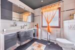 Etagenwohnung Walzbachtal - 5 Zimmer, 110 m&sup2;, 1.300&euro; | Angebot:26675113