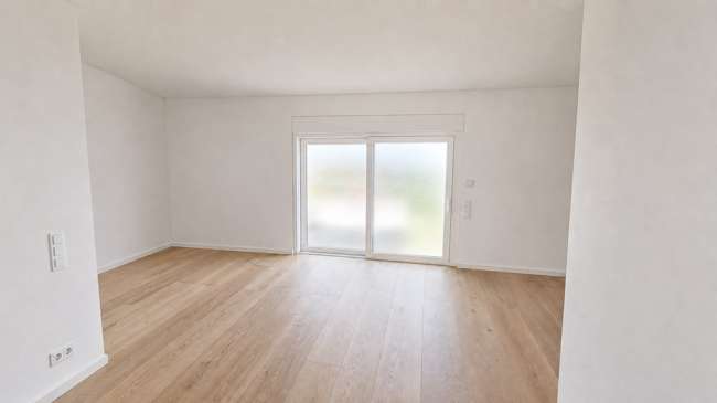 Etagenwohnung Eppingen / Kleingartach Kleingartach - 2 Zimmer, 72 m&sup2;, 1.040&euro; | Angebot:27666812