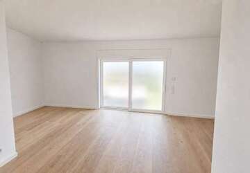 Wohnung Eppingen / Kleingartach Kleingartach - 2 Zimmer, 72 m&sup2;, 1.040&euro; | Angebot:27666812