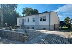 Hochparterre Insel Poel - 4 Zimmer, 105 m&sup2;, 1.500&euro; | Angebot:27639503
