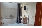 Maisonettenwohnung Saarbrücken St. Arnual - 4 Zimmer, 115 m&sup2;, 860&euro; | Angebot:27637838