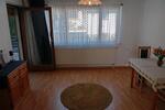Erdgeschoßwohnung Blieskastel - 4 Zimmer, 80 m&sup2;, 700&euro; | Angebot:27638984