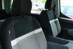 Citroen Berlingo 1.2 Turbo130 Shine M Kamera 180º 13.167 km 23.980 &euro; Falkensee 14612