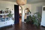 Erdgeschoßwohnung Saarbrücken West - 3 Zimmer, 100 m&sup2;, 800&euro; | Angebot:27661608