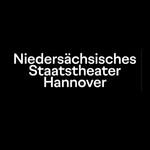 Kinderkonzert: Peter und der Wolf