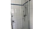 Erdgeschoßwohnung Saarbrücken Dudweiler - 4 Zimmer, 85 m&sup2;, 800&euro; | Angebot:27637691