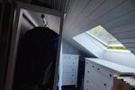 Dachgeschoßwohnung Spiesen-Elversberg Elversberg - 4 Zimmer, 80 m&sup2;, 600&euro; | Angebot:27656303