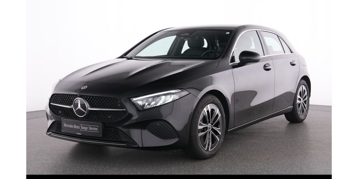 Mercedes-Benz A 180 23.700 km 28.385 &euro; Essen 45309