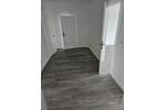 Etagenwohnung Buttstädt - 4 Zimmer, 94 m&sup2;, 982&euro; | Angebot:27638158