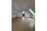 Etagenwohnung Plau am See - 4 Zimmer, 92 m&sup2;, 1.100&euro; | Angebot:27640048