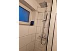Etagenwohnung Saarbrücken Kieselhumes - 2 Zimmer, 55 m&sup2;, 550&euro; | Angebot:27662281