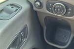 Ford Transit 330 L3 Trend Klima Standheizung 89.000 km 29.998 &euro; Landau 76829