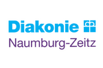 Pflegefachkraft in Teilzeit (30h) (m/w/d) – Wir haben den passenden Job für Sie! Diakonie Sozialstation Unstrut Zweigstelle Eckartsberga Eckartsberga 06648