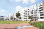 Etagenwohnung Hamburg Hamburg-Mitte - 2 Zimmer, 71 m&sup2;, 710&euro; | Angebot:27657237