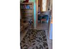 Etagenwohnung Jena - 4 Zimmer, 45 m&sup2;, 20&euro; | Angebot:27638008